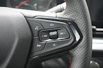 2025 Chevrolet Trax FWD SUV for sale #SC280507 - photo 18