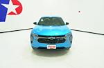 2025 Chevrolet Trax FWD SUV for sale #SC280507 - photo 3