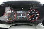 2025 Chevrolet Trax FWD SUV for sale #SC280507 - photo 20