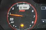 2025 Chevrolet Trax FWD SUV for sale #SC280507 - photo 21