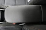 2025 Chevrolet Trax FWD SUV for sale #SC280507 - photo 24