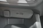 2025 Chevrolet Trax FWD SUV for sale #SC280507 - photo 26