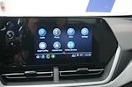 2025 Chevrolet Trax FWD SUV for sale #SC280507 - photo 28
