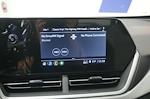 2025 Chevrolet Trax FWD SUV for sale #SC280507 - photo 29