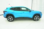 2025 Chevrolet Trax FWD SUV for sale #SC280507 - photo 4