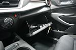 2025 Chevrolet Trax FWD SUV for sale #SC280507 - photo 31