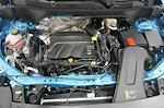 2025 Chevrolet Trax FWD SUV for sale #SC280507 - photo 33