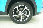 2025 Chevrolet Trax FWD SUV for sale #SC280507 - photo 5