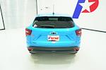 2025 Chevrolet Trax FWD SUV for sale #SC280507 - photo 2