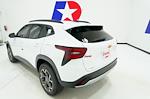 2025 Chevrolet Trax FWD SUV for sale #SC285302 - photo 11