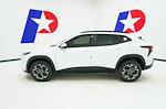 2025 Chevrolet Trax FWD SUV for sale #SC285302 - photo 12