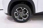 2025 Chevrolet Trax FWD SUV for sale #SC285302 - photo 14