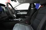 2025 Chevrolet Trax FWD SUV for sale #SC285302 - photo 16
