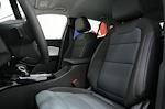 2025 Chevrolet Trax FWD SUV for sale #SC285302 - photo 17