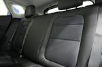 2025 Chevrolet Trax FWD SUV for sale #SC285302 - photo 18