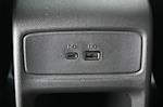 2025 Chevrolet Trax FWD SUV for sale #SC285302 - photo 19