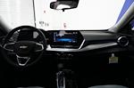 2025 Chevrolet Trax FWD SUV for sale #SC285302 - photo 20