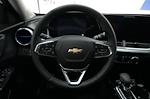 2025 Chevrolet Trax FWD SUV for sale #SC285302 - photo 21