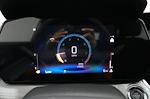2025 Chevrolet Trax FWD SUV for sale #SC285302 - photo 22