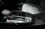 2025 Chevrolet Trax FWD SUV for sale #SC285302 - photo 23