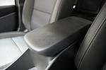 2025 Chevrolet Trax FWD SUV for sale #SC285302 - photo 24