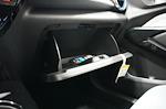 2025 Chevrolet Trax FWD SUV for sale #SC285302 - photo 29