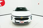 2025 Chevrolet Trax FWD SUV for sale #SC285302 - photo 3