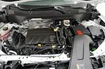 2025 Chevrolet Trax FWD SUV for sale #SC285302 - photo 31