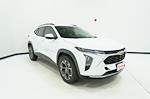 2025 Chevrolet Trax FWD SUV for sale #SC285302 - photo 4
