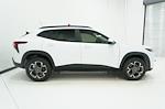 2025 Chevrolet Trax FWD SUV for sale #SC285302 - photo 5