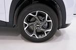 2025 Chevrolet Trax FWD SUV for sale #SC285302 - photo 6