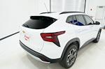 2025 Chevrolet Trax FWD SUV for sale #SC285302 - photo 8