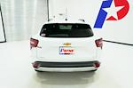 2025 Chevrolet Trax FWD SUV for sale #SC285302 - photo 9