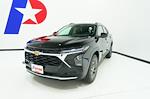 2025 Chevrolet Trax FWD SUV for sale #SC301081 - photo 1