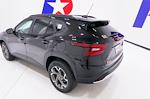 2025 Chevrolet Trax FWD SUV for sale #SC301081 - photo 2