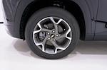 2025 Chevrolet Trax FWD SUV for sale #SC301081 - photo 13