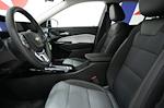 2025 Chevrolet Trax FWD SUV for sale #SC301081 - photo 15