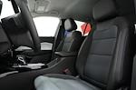 2025 Chevrolet Trax FWD SUV for sale #SC301081 - photo 16