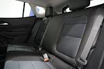 2025 Chevrolet Trax FWD SUV for sale #SC301081 - photo 17