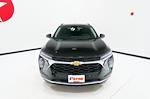 2025 Chevrolet Trax FWD SUV for sale #SC301081 - photo 3