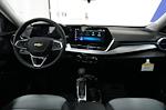 2025 Chevrolet Trax FWD SUV for sale #SC301081 - photo 20