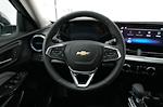 2025 Chevrolet Trax FWD SUV for sale #SC301081 - photo 21