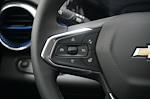 2025 Chevrolet Trax FWD SUV for sale #SC301081 - photo 22
