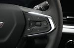 2025 Chevrolet Trax FWD SUV for sale #SC301081 - photo 23