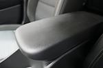 2025 Chevrolet Trax FWD SUV for sale #SC301081 - photo 26