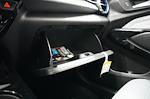 2025 Chevrolet Trax FWD SUV for sale #SC301081 - photo 32
