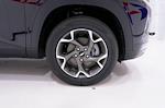 2025 Chevrolet Trax FWD SUV for sale #SC301081 - photo 6