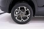 2025 Chevrolet Trax FWD SUV for sale #SC301081 - photo 7