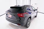 2025 Chevrolet Trax FWD SUV for sale #SC301081 - photo 8
