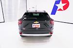 2025 Chevrolet Trax FWD SUV for sale #SC301081 - photo 9